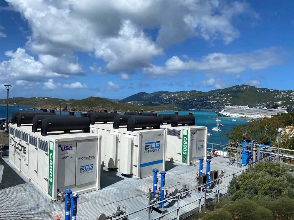 EditedFrenchmansCoveCoverPage