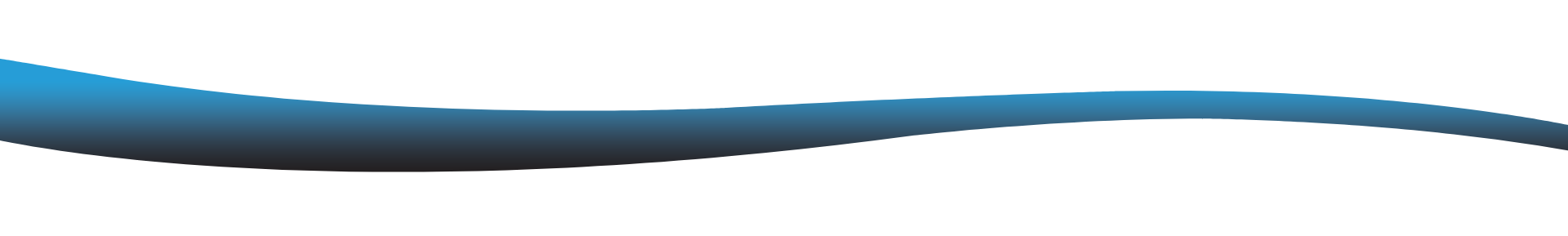 Row-separator-thinner