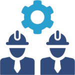 ConstructionIcon-1-150x150