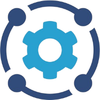 ProcurementIcon-1 (1)