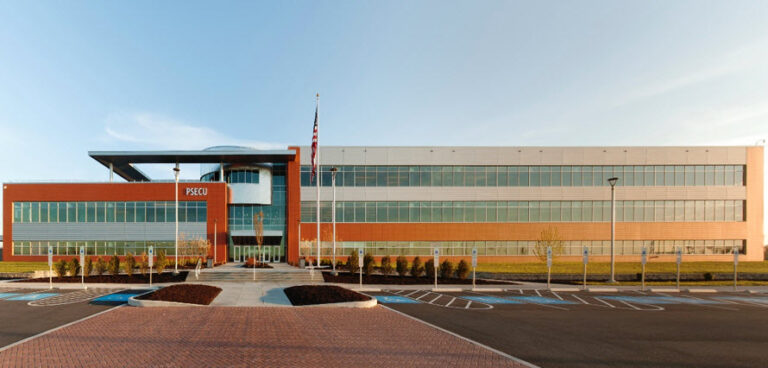 PSECU-Photo-2-768x368
