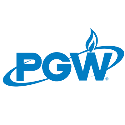 Pgw