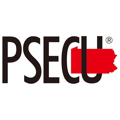 Psecu