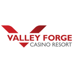 Valley-forge-casino-300x300