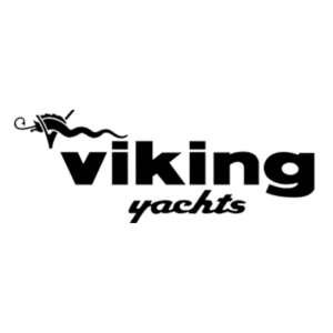 Viking-300x300